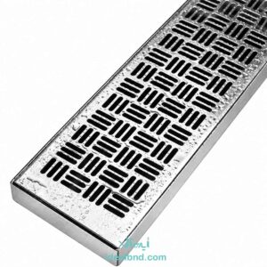کفشور 30 خطی کد 302 آداک