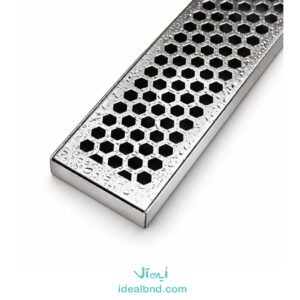 کفشور 30 خطی کد 307 آداک