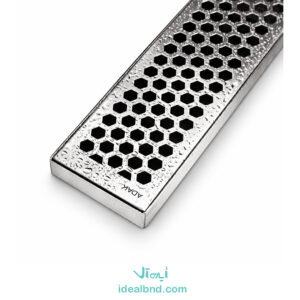 کفشور 60 خطی کد 607 آداک