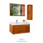 فول ست دیانا 90 سانت چوب (4 تکه) LOTUS