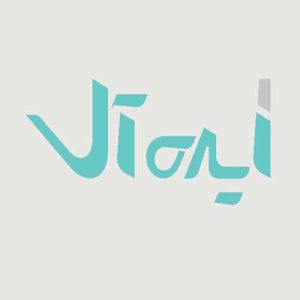 شیرمخلوط حمام دیپلمات طلامات اسبیرول