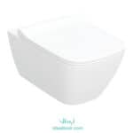 والهنگ ریملس Smyle Square گبریت