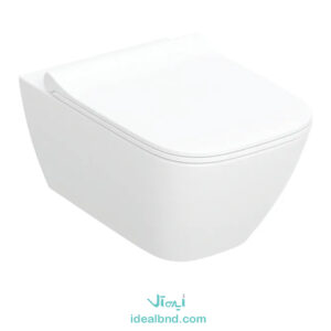 والهنگ ریملس Smyle Square گبریت