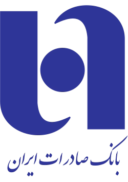 1-114545-(1)