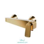 شیرمخلوط آفتابه هرا prime - تصویر 3