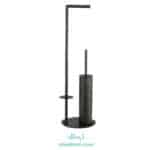 استند دستمال و برس 110 SMART - تصویر 5