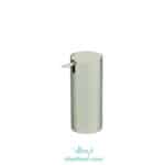 جا مایع رو میزی 620 smart - تصویر 2