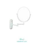 آیینه اطلاح بازویی 252 smart - تصویر 5