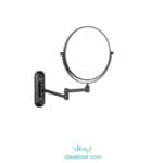 آیینه اطلاح بازویی 252 smart - تصویر 6