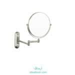 آیینه اطلاح بازویی 252 smart - تصویر 2