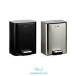 سطل 20 لیتر 9161 از برند EKO