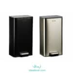 سطل 30 لیتر 9161 از برند EKO