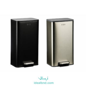 سطل 30 لیتر 9161 از برند EKO