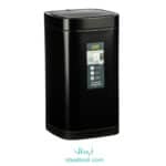 سطل 30 لیتر الکترونیکی 9252 از برند EKO - تصویر 4