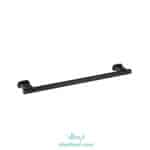 جا حوله 30cm 80030 لوتوس از برند dafne banyo - تصویر 2