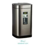سطل 30 لیتر الکترونیکی 9252 از برند EKO - تصویر 5