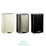 سطل 50 لیتر 9161 از برند EKO