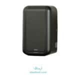 دست خشک کن 1500 مدیا 3867 از برند SMART - تصویر 2
