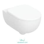 والهنگ دایره ریملس Selnova گبریت