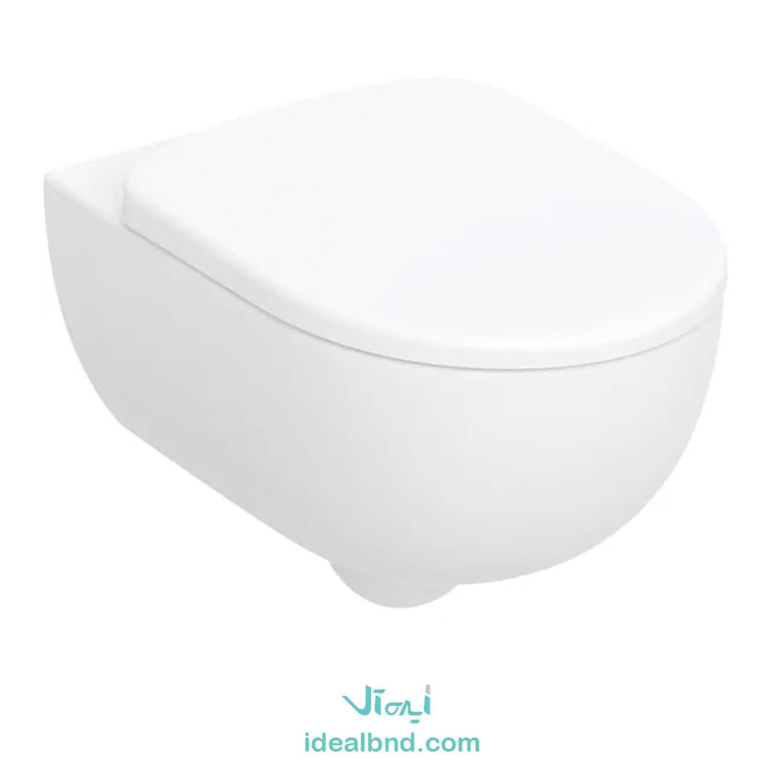والهنگ دایره ریملس Selnova گبریت والهنگ دایره ریملس Selnova گبریت