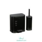 سطل و برس 5 لیتر مستطیل Ferial 6815 از برند SMART - تصویر 6