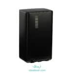 سطل مستطیل 30 لیتر 6976 از برندSMART - تصویر 2