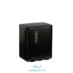سطل 20 لیتر 6976 از برند SMART - تصویر 2
