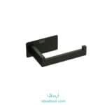 جا دستمال رول کوچک 7301 چسبی از برند SMART - تصویر 2
