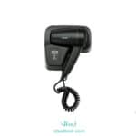 سشوار دیواری 9029 از برند SMART - تصویر 2