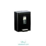 سطل 20 لیتر مستطیل پدالی 9361 از برند EKO - تصویر 2