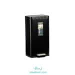 سطل 30 لیتر مستطیل 9361 از برند EKO - تصویر 2