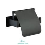 جا دستمال کاور دار چسبی 7305 از برند smart - تصویر 2
