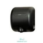 دست خشک کن پرو 90002 از برند SMART - تصویر 2
