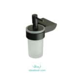 جا مایع 18912 از برند SMART - تصویر 2