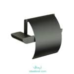 جا دستمال کاوردار 18910-3 از برندSMART - تصویر 2