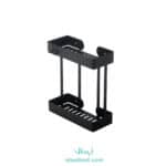 جا شامپو وسط 1022 دوطبقه از برند SMART - تصویر 2
