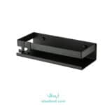 جاشامپو وسط 4011 تک طبقه چسبی از برندSMART - تصویر 2