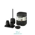 ست شش پارچه آلوین 609021 از برند SMART