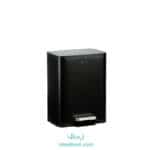 سطل 20 لیتر 9161 از برند EKO - تصویر 3