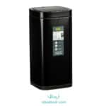 سطل 21 لیتر الکترونیکی 9252 از برند EKO - تصویر 2