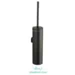 برس توالت دیواری لوتوس 80260 از برند Defne - تصویر 2