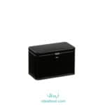 سطل زباله کابینتی 6601 سایز 3 لیتر از برندSMART - تصویر 5