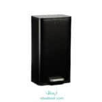 سطل 30 لیتر 9161 از برند EKO - تصویر 2