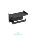 جا دستمال موبایلی کوچک 2301 از برند smart - تصویر 2