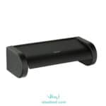 جا دستمال 3301 بزرگ از برند SMART - تصویر 2
