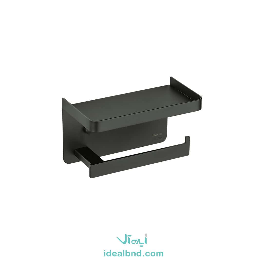 جا دستمال موبایلی کوچک 2301 از برند smart
