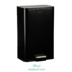 سطل 50 لیتر 9161 از برند EKO - تصویر 3
