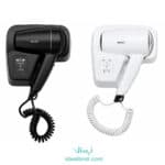 سشوار دیواری 9029 از برند SMART