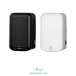 دست خشک کن 1500 مدیا 3867 از برند SMART