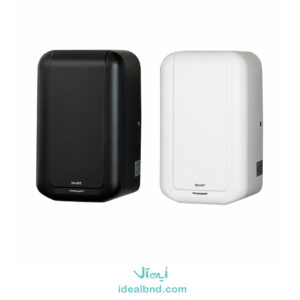 دست خشک کن 1500 مدیا 3867 از برند SMART
